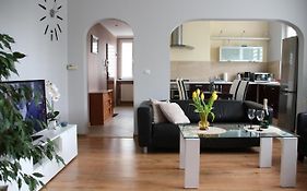 Apartament Ania